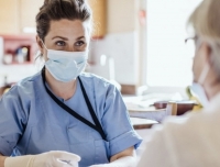 CORONAVIRUS/ Positivo al virus il sindaco uscente di Taranto Melucci. Oggi in Puglia 4596 nuovi casi diagnosticati