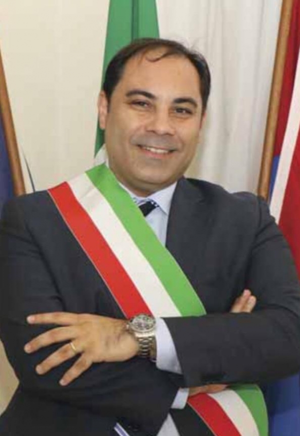 L’INTERVISTA/ Cinque domande al sindaco Rinaldo Melucci “Ilva e Covid19, le due facce della Fase 2 a Taranto”