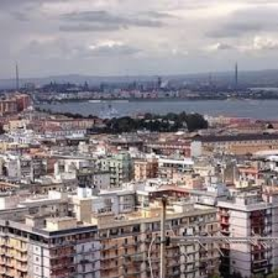 IL DOSSIER/ Rapporto di Legambiente sull&#039;Ecosistema urbano: Taranto, la città senza verde