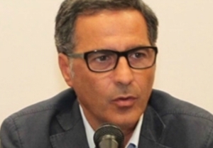 CORONAVIRUS/ Giangrande presidente di Confcommercio Taranto “Il Governo deve destinare maggiori risorse per il sostegno delle imprese”