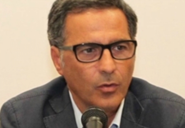 CORONAVIRUS/ Giangrande presidente di Confcommercio Taranto “Il Governo deve destinare maggiori risorse per il sostegno delle imprese”