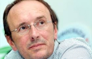 Primarie/ Nasce a Pulsano il Comitato a sostegno di Minervini