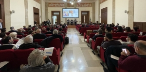 LA PRESENTAZIONE/ Formazione e gestione delle risorse umane: progetto della Provincia di Taranto