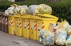 ABBANDONO RIFIUTI/ Confcommercio Taranto chiede un piano che coinvolga amministratori locali e cittadini