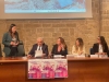 IL CONVEGNO/ Pari opportunità: i numeri parlano chiaro, la strada per raggiungerla è ancora lunga
