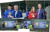 IL TORNEO/ Prisciantelli e Plenteda vincono la Montetermiti Tennis Cup di Crispiano