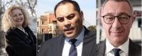 TENSIONE A PALAZZO DI CITTÀ/ Il sindaco revoca le deleghe al M5S: al centro dello strappo la vertenza sull’Ex Ilva