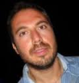 REGIONE PUGLIA/ COLPO DI SCENA IN CONSIGLIO: ANTONIO TREVISI SUBENTRA A VIVIANA GUARINI. LO HA DECISO IL TAR.
