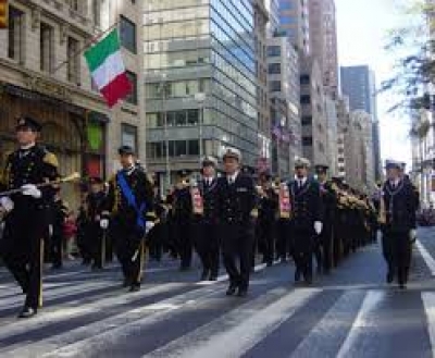 Taranto/ Evento di fine anno, la Fanfara della Marina Militare il 30 si esibisce in piazza Della Vittoria
