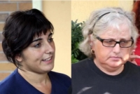 OMICIDIO DI SARAH SCAZZI/  La Corte europea respinge ricorso Sabrina e Cosima per la riapertura del processo