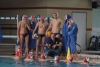 PALLANUOTO/ U.17, IMPRESA SFIORATA A COSENZA... A ZERO GRADI