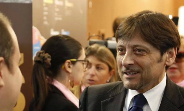 Provinciali, Dario Stefàno: “Emiliano smentito dal suo candidato. Il problema è nel PD”