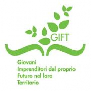 LECCE - Politecnico di Bari e Mareamico presentano il 3 ottobre GIFT INFO-DAY Corridoi verdi nel sud-est Europa