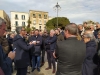 EMERGENZE- 2/ Commercianti tarantini in agitazione: il presidente di Confcommercio Giangrande a colloquio col sindaco Melucci per trovare punti di coesione