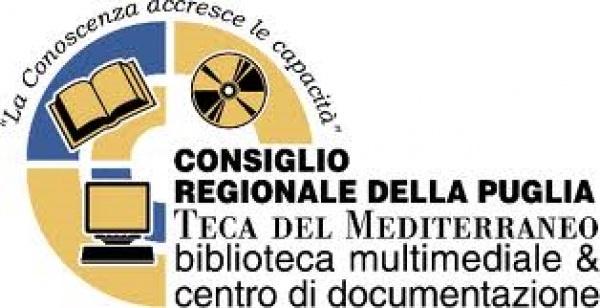 Al via, il 26 settembre, la terza sessione del ciclo di incontri informativi di Teca per cittadini e bibliotecari