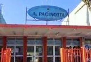TARANTO/Il “Pacinotti” protagonista dell&#039;ambizioso progetto Life+ GIOCONDA