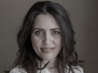 ECCELLENZE/ Alla dott.ssa Muscogiuri di Manduria il prestigioso “Top Italian Women Scientists 2022”