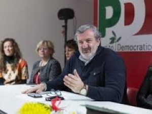 Regione Puglia/ Emiliano accoglie le dimissioni di Liviano, la delega a Cultura e Turismo va all&#039;assessore Capone. Da oggi nessun tarantino in Giunta