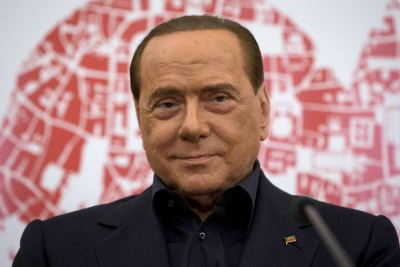 LA FINE/ È morto Silvio Berlusconi: si chiude un’epoca