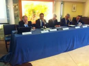 PESCA E ACQUACOLTURA - Regioni e Province autonome italiane chiedono uniformità normativa e chiarezza sui canoni di concessione demaniale.