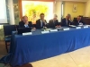 PESCA E ACQUACOLTURA - Regioni e Province autonome italiane chiedono uniformità normativa e chiarezza sui canoni di concessione demaniale.