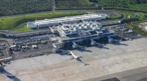 FEDERALBERGHI TARANTO: QUALE TURISMO SENZA AEROPORTO? Resistenza di  Aeroporti di Puglia a non spostare la leadership di Bari e Brindisi