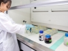 SOCIETÀ - Taranto solidale per la ricerca contro le malattie genetiche rare. Sabato e domenica una serie di iniziative benefiche in favore dell&#039;associazione Pten Italia
