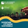 INCONTRI/ Educazione finanziaria per diventare cittadini sostenibili: le iniziative di BCC San Marzano e FEduF (ABI)