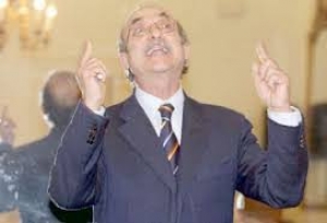 Comune Taranto/ L&#039;Ance sull&#039;azzeramento della Giunta: &quot;questa amministrazione  è non più capace di gestire la complessità dei problemi della città&quot;