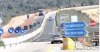 VIABILITÀ PUGLIESE/ SS 172 dei Trulli ancora out, Orimini al collasso, la Provincia incalza Anas
