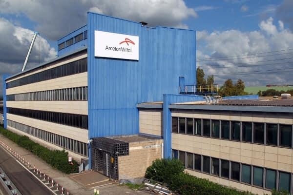 LA DENUNCIA/ ArcelorMittal sta mettendo in cassa integrazione altri 1000 lavoratori, Fiom “sistema piratesco e provocatorio”