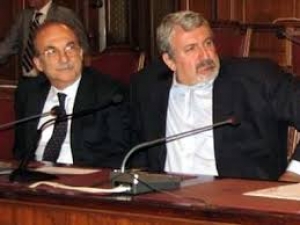 Ilva/ Riapertura Afo1, il sindaco Stefàno: &quot;Io sto con Emiliano&quot;