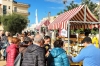 ESTATE TARANTINA/ “Méditerranée”: domenica arriva il Mercato della Terra Slow Food!