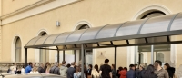 EMERGENZE/ L’Ufficio tributi di Taranto al collasso. Ligonzo (Cisl Fp): “ delocalizzazione del servizio e rafforzamento del personale”