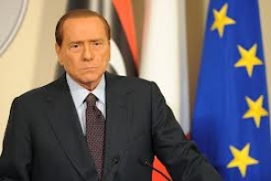 Lettera aperta a Silvio Berlusconi di Antonio Giangrande Presidente Associazione Contro Tutte le Mafie e di Tele Web Italia