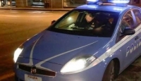 CONTROLLI DELLA PS A TARANTO/ Sequestrati di 7 quintali di botti, 4 arresti
