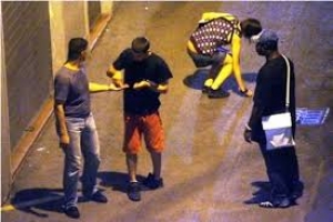 Droga/ Stroncato dai carabinieri traffico di stupefacenti con i Balcani ed epicentro nelle Marche, eseguite 9 ordinanze: un tarantino indicato come autista