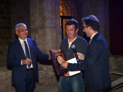 TARANTO/La casa discografica Bongiovanni vince il Premio Giovanni  Paisiello 2018.