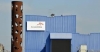 CORONAVIRUS/ C’è attesa per il nuovo decreto del prefetto su ArcelorMittal. Marinaro “l’azienda ci ha detto che deciderà quali aziende fare entrare senza darci indicazioni”