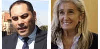 IL DECRETO EX ILVA, LE AUDIZIONI-2/ Il sindaco Melucci: “Taranto boccia il piano Morselli, ci opporremo senza resa”