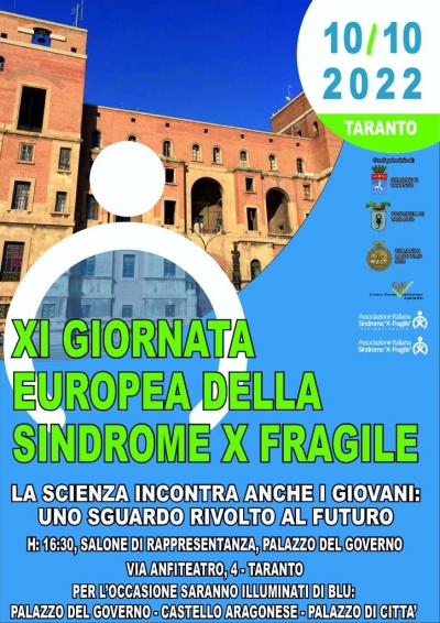 IL CONVEGNO/ Dalla parte dei fragili, attraverso un patto tra Scienza e Giovani
