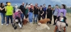 LABORATORI INCLUSIVi-TARAS 2024/ Pet Care, il potere terapeutico di stare con un amico a 4 zampe