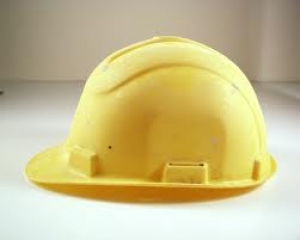 FINANZIAMENTI INAIL Bando per ricerche su fattori umani nella sicurezza sul lavoro