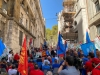 EX ILVA- LA VERTENZA/ Il 20 sciopero e manifestazione a Palazzo Chigi