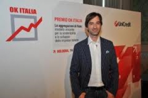 Turismo e progettualità: in una conferenza stampa di Confindustria Taranto presentato il contratto di rete “Magna Grecia”