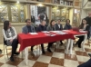 ANNIVERSARI/ Il teatro di &quot;Io sono Santa&quot; e la musica di Gea per celebrare i 110 anni dell&#039;Orfeo
