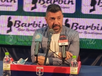 CALCIO/ Taranto: Il Sorrento vince 2-1 allo Iacovone, per gli ionici arriva la prima sconfitta stagionale