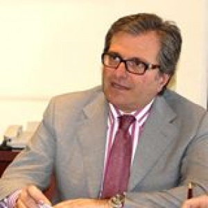 L&#039;Intervento/ Martino Tamburrano:Contratto Istituzionale di Sviluppo Taranto, la Provincia partecipa fattivamente alla programmazione  con la Presidenza del Consiglio.