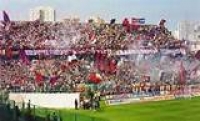 Calcio, metafora di una città. di Vito Massimano