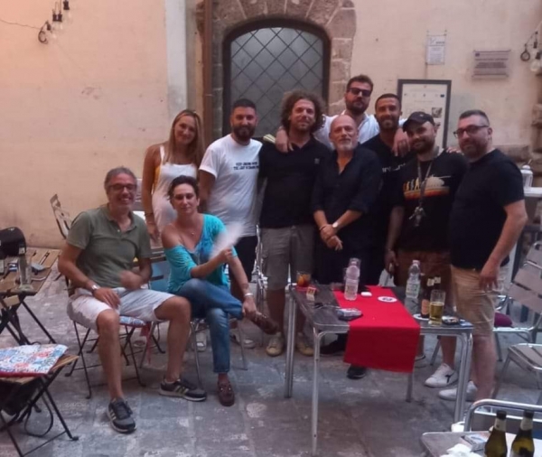 ESTATE TARANTINA/ La città vecchia crocevia di eventi con il Taranto Grand Tour